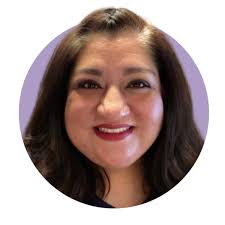 Silvia C. Corella, PPLSI Independent Associate