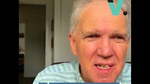 For there to be life, death is required