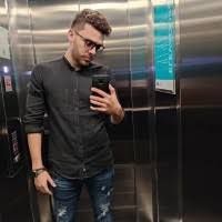 40+ "Luiz Zeron" profiles