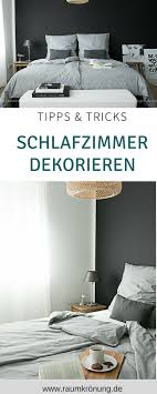 Schlafzimmer Einrichten Ideen Schlafzimmer Gemutlich Im Skandinavischen Stil Einr Schlafzimmer Einrichten Ideen Schlafzimmer Einrichten Schlafzimmer Dekorieren
