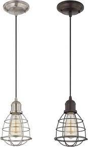 Coastal Nautical Vintage Inspired Pendants Savoy House 7 4130 1 13 Vintage Pendant 7 4130 1 13 Retail Price Coastal Style Coastal Lighting Cottage Lighting