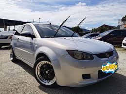 Maybe you would like to learn more about one of these? Proton Satria Neo Selling Brand Pak Hong Enterpriseç™¾å®æ±½è½¦ä¼ä¸š Facebook