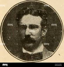 Signor philip york immagini e fotografie stock ad alta risoluzione