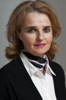 Maybe you would like to learn more about one of these? Incetarea Contractului Prin Acordul Partilor