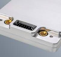Bi-directional Amplifiers | Small Lightweight COTS BDA Amplifier