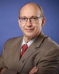 Doctors at Hackensack Meridian Health