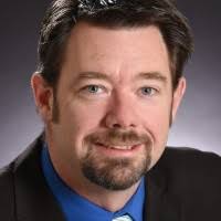 30+ "Trudgen" profiles