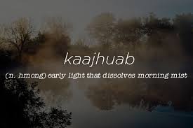 When you look at how beautiful the latin language is, it's easy to see why it has had such an influence on other languages of the world. 18 Stunning Words From Other Languages You Definitely Need In Your Life Words In Other Languages Foreign Words Aesthetic Words