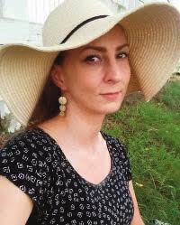 Spring Notes from the Director of New Student Orientation & Parent Relations