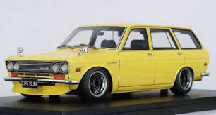 Image result for Federal Standard Yellow 1969 Bluebird
