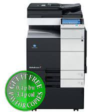 2.6 printer driver setting items 2 settings quality adjustment. Biz Hub 3110 Printer Driver Free Download Biz Hub 3110 Printer Driver Free Download Konica Minolta C3110 Driver For Windows Download Konica Minolta Bizhub C3110 Downloads Download The Driver That