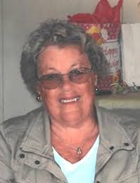 Obituary information for Patricia J. Callan