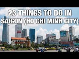 We will cover pronunciation, conversation, grammar, vocabulary and they are all about southern dialect. How To Pronounce Saigon Howtopronounce Com