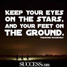 Https Www Success Com 17 Motivational Quotes To Help You Achieve Your Dreams Monday Motivation Quotes Motivational Quotes New Quotes