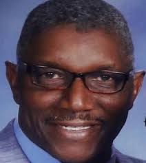 George Carr Obituary (2018)