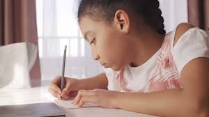 @TheIFS's video Tweet