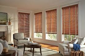 Comfortex window treatments has all the options to turn every vision into a reality. Where To Buy Comfortex Blinds Official Dealer Installation Reviews