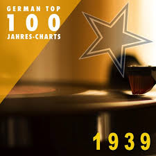 Penny Serenade Song Download German Top 100 Jahres Charts