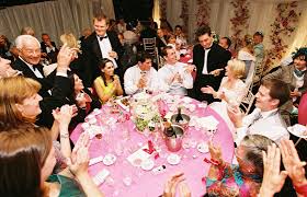 Violin michael allen, robert gillespie, pamela tellejohn hayes, john higgins paperback $5.55 $ 5. Jon Allen Magician Wedding Entertainment Photobooths In Hertfordshire Weddingdates