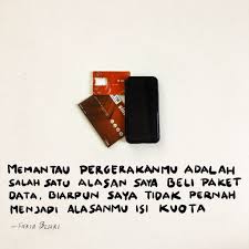 Pin Oleh Ahmad Setiadi Di A Di 2020 Kata Kata Motivasi Motivasi Kutipan
