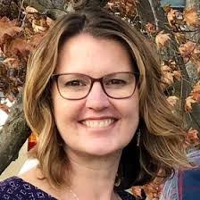 Cathy Chenoweth's Instagram, Twitter & Facebook