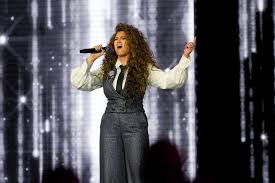 Tapatalk.com/tori kelly