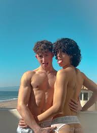 Intriguing xchennyxxx leaked photo 20154345 surfaces