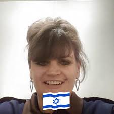 Leah Adler, Steven Spielberg's mother who operated a restaurant in L.A.,  has died.