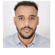 Bonjour à Tous!! Je recherche pour mes clients des cabinets comptables sur  Lyon , Dardilly, Ecully, Limonest, St Genis Laval, Valence etc.... des :  Assistants Comptables Collaborateurs…