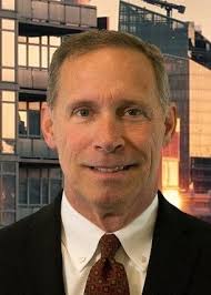 Episode 203: Jim Casey