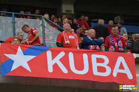 Not only does bet365 deliver many 1000's of free live streamed events for its customers, it's also in our. Galeria Wisla Krakow Legia Warszawa 31 03 2019 Stadionowi Oprawcy