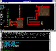 Image result for mangband