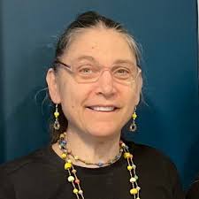 Growth rarely looks polished, sometimes it looks like sweating through your  blazer and power posing in front of industry legends while they drill you  with leadership questions. I just graduated from… |