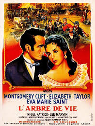 1958 Actrice Dramatique Elisabeth Taylor Laurel Award U S A Streaming Movies Pirate Movies Ve Movies