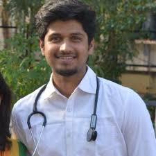 Dr Sharan Patil (@DrSharanPatil5)