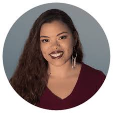 The Velociteach Team