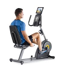 Integratzia.ru the cycle trainer ri recumbent find and buy gold's gym r cycle trainer manual from exercise bike reviews suggestion with low prices and good quality all over the world. Proform Cycle Trainer 400 Ri Recumbent Exercise Bike Compatible With Ifit Personal Training Walmart Com Walmart Com