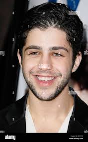 Peck hi-res stock photography and images