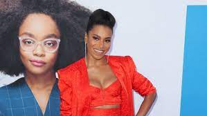 Maybe you would like to learn more about one of these? Grey S Anatomy Star Kelly Mccreary Marries Pete Chatmon In Stunning Seaside Ceremony Entertainment Tonight