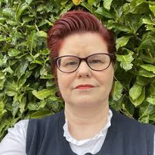 Neurodiversity therapy in Purley, CR8