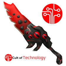 Get free of charge blade and animals by using these valid codes offered lower listed below.benefit from the roblox murder mystery 2 activity a lot more using the following murder mystery 2 codes we have!mm2 codes idmm2 codes id full listvalid codes sk3tch: Mm2 Red Seer For Sale Picclick