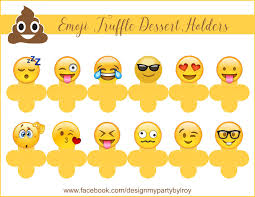 Emoji Candy Holdersemoji Boxes Emoji Caixas Emoji Party Etsy Festa De Aniversario Emoji Festa Emoji Festa De Emoji