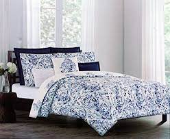 We did not find results for: Robot Check Tahari Bedding Duvet Cover Sets Tahari Home