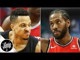 We did not find results for: 2019 20 Nba Western Conference Standings Predictions Per Sources