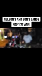 #bands #ninenight #viral_video #fyppppppppppppppppppppppp #fyp #foryoupage  #foryou #jamaicantiktok🇯🇲viral #viral #funnyvideos