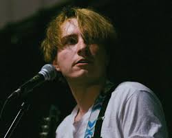 Volume 45, Issue 8 by The Link Newspaper