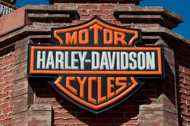 Whatever your situation, we can almost guarantee we've helped riders with worse credit than yours. Has Harley Davidson S Stock Already Priced In Recovery