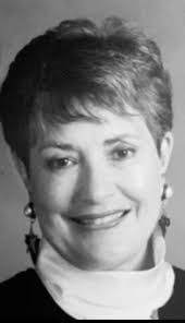 Matthew Dacey's Instagram, Twitter & Facebook