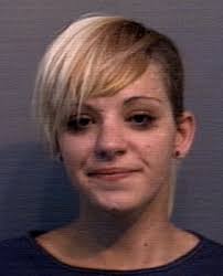 Mugshots of Baldwin County, Al