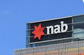 National bank building, harambee avenue p.o box: National Australia Bank Limited Stops Working In Vietnam